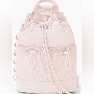 Dagne Dover Sling Bag